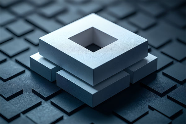 集團管控中，如何確保子公司合規運營與品牌建設？