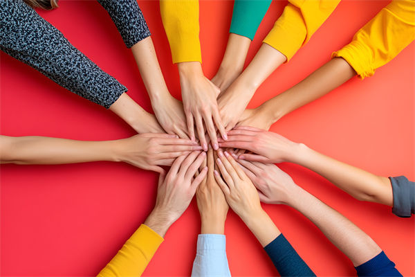 如何有效制定并執(zhí)行長期戰(zhàn)略計劃以適應(yīng)市場變化？