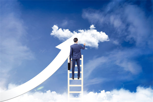 人力資源管理中,員工激勵策略為何至關重要? 人力資源管理中,員工激勵策略為何至關重要?