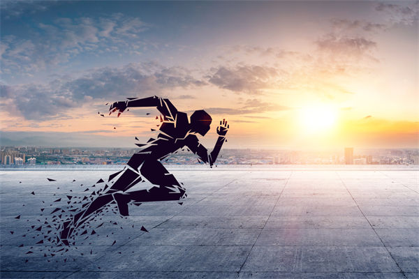 人力資源管理中，員工激勵策略為何至關(guān)重要？