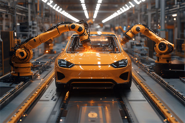 如何運(yùn)用精益生產(chǎn)工具優(yōu)化庫存管理，減少庫存積壓？