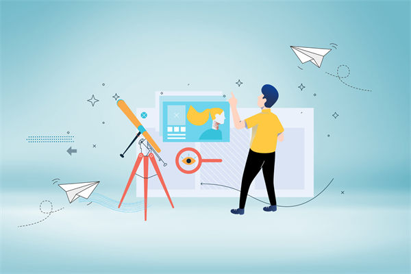 營銷預算有限時，如何精準投放廣告，實現最大回報？