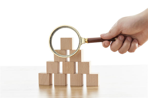 如何根據市場趨勢及企業需求科學設計薪酬咨詢方案？