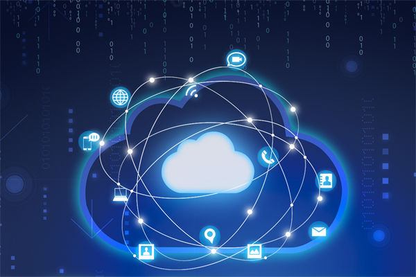 數字化工具在組織規劃管理中扮演了怎樣的角色？