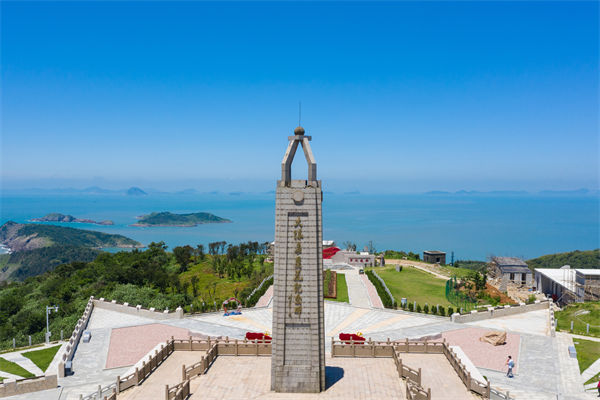 臺州精益生產咨詢公司如何助力企業實現生產優化？