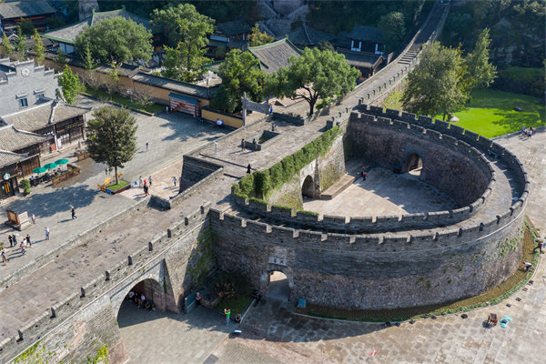 臺州營銷咨詢公司如何幫助企業定制高效營銷策略？