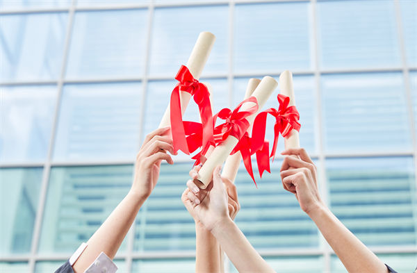 本科專業(yè)大洗牌意味著什么？對企業(yè)戰(zhàn)略有哪些影響？