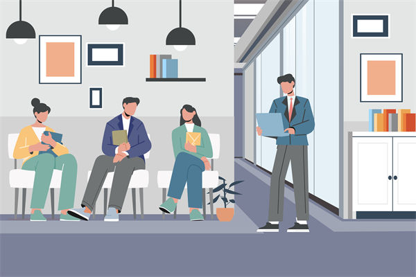 本科專業(yè)大洗牌意味著什么？對企業(yè)戰(zhàn)略有哪些影響？