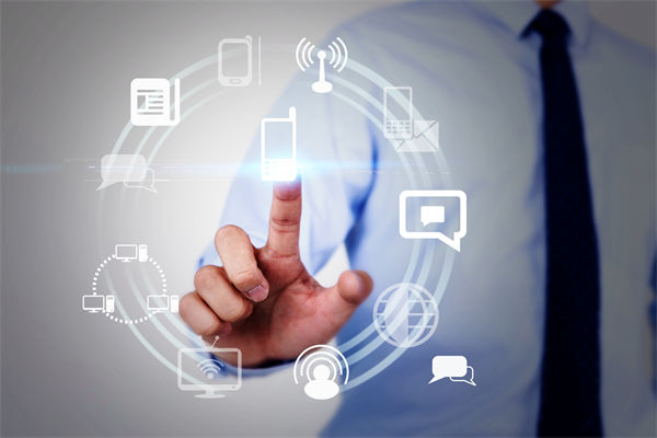 您的營銷策略是否已過時(shí)？如何創(chuàng)新以引領(lǐng)市場？