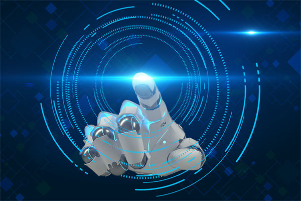 您的營銷策略是否已過時(shí)？如何創(chuàng)新以引領(lǐng)市場？