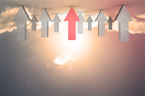 績效指標(biāo)設(shè)置，是應(yīng)該注重數(shù)量還是質(zhì)量，如何抉擇？