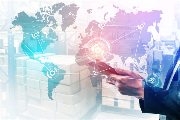 供應鏈管理創新，能否推動企業可持續發展？