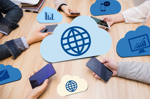 供應(yīng)鏈管理創(chuàng)新，能否推動(dòng)企業(yè)可持續(xù)發(fā)展？