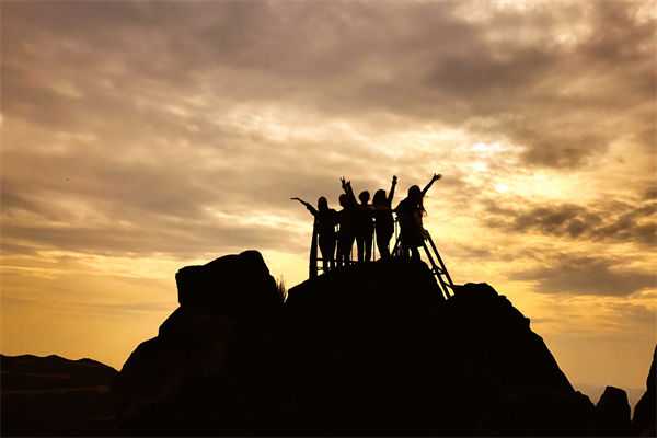 企業文化如何支撐并推動年度經營計劃的成功實施? 企業文化如何支撐并推動年度經營計劃的成功實施?