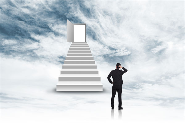 企業文化如何支撐并推動年度經營計劃的成功實施? 企業文化如何支撐并推動年度經營計劃的成功實施?