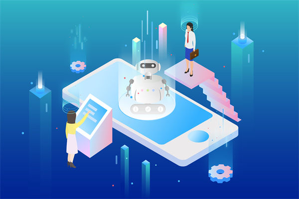 大數(shù)據(jù)與AI如何助力企業(yè)實現(xiàn)精準(zhǔn)預(yù)算分析與預(yù)測? 大數(shù)據(jù)與AI如何助力企業(yè)實現(xiàn)精準(zhǔn)預(yù)算分析與預(yù)測?