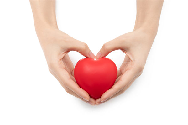 面對人才流失問題，如何通過組織規(guī)劃留住關(guān)鍵人才？