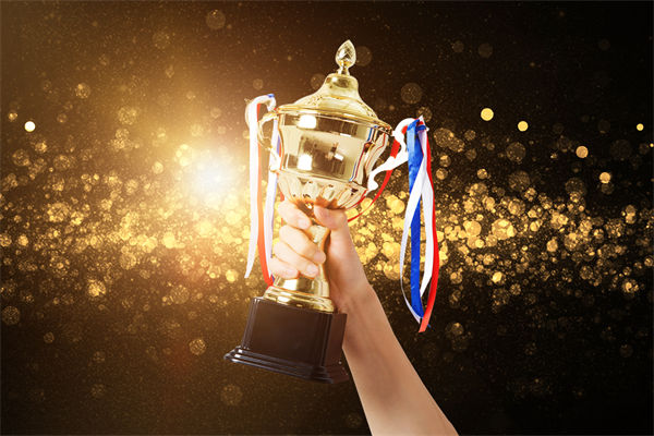 面對人才流失問題，如何通過組織規(guī)劃留住關(guān)鍵人才？