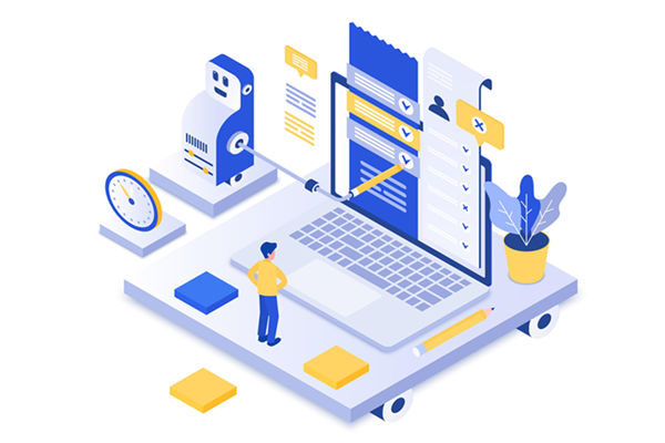 集團管控中，如何建立有效的內(nèi)部溝通機制以促進協(xié)同？