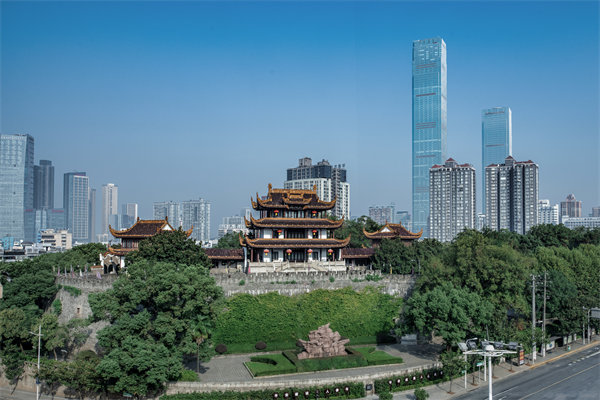 長沙預(yù)算管理咨詢公司如何幫助企業(yè)構(gòu)建科學(xué)預(yù)算體系？