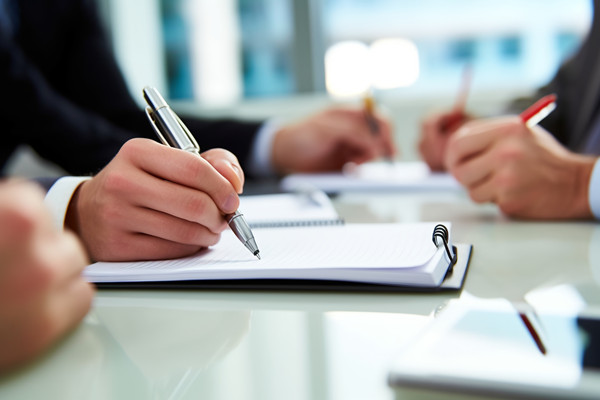 領導式管理、流程式管理和業績型管理怎么選？