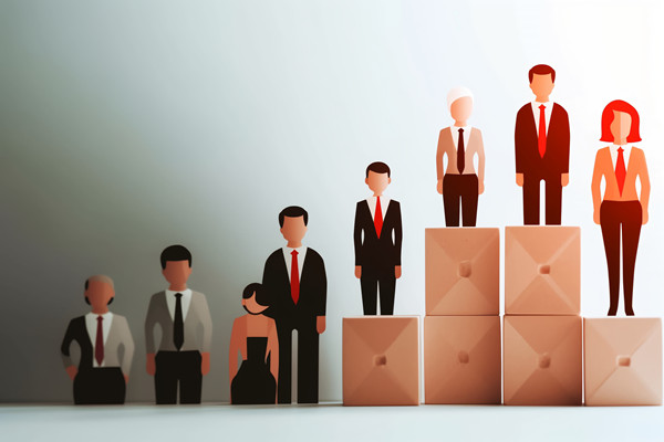 領導式管理、流程式管理和業績型管理怎么選？