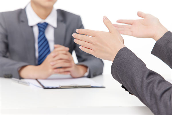 揭秘！看看企業(yè)高級HR是如何玩轉人才爭奪大戰(zhàn)的？