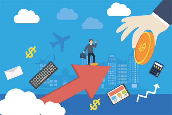 揭秘！看看企業(yè)高級HR是如何玩轉人才爭奪大戰(zhàn)的？