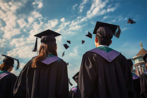 揭秘！看看企業(yè)高級HR是如何玩轉人才爭奪大戰(zhàn)的？