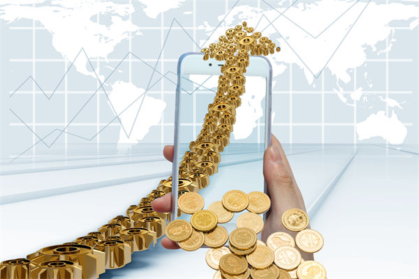 精益生產在減少庫存積壓、提升現金流方面的策略？