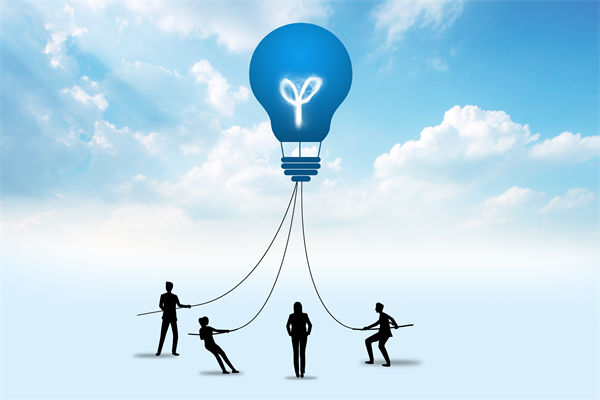 如何利用薪酬績效激勵，促進跨部門合作與協調？