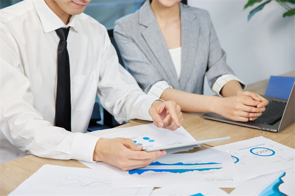 如何利用薪酬績(jī)效激勵(lì),促進(jìn)跨部門合作與協(xié)調(diào)? 如何利用薪酬績(jī)效激勵(lì),促進(jìn)跨部門合作與協(xié)調(diào)?