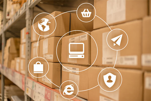 深度解析：如何優化供應鏈管理以提高企業運營效率？