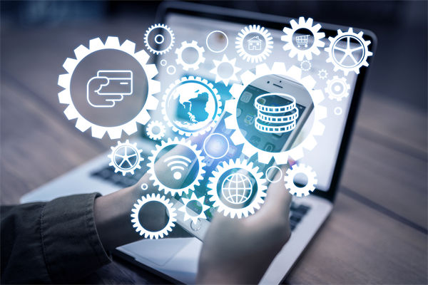 深度解析：如何優化供應鏈管理以提高企業運營效率？