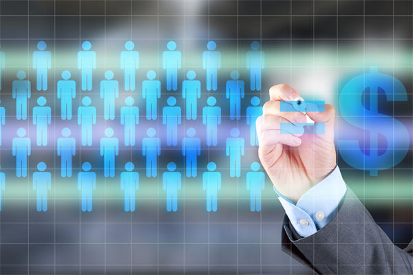 如何確保年度經營計劃中的資源,得到最優配置? 如何確保年度經營計劃中的資源,得到最優配置?