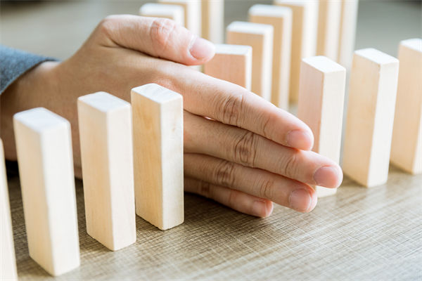 預算超支預警機制如何建立？有效預防是關鍵！