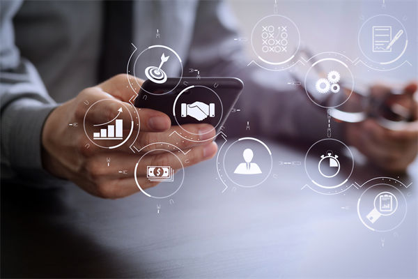 集團戰略如何通過有效管控，確保落地執行到位？