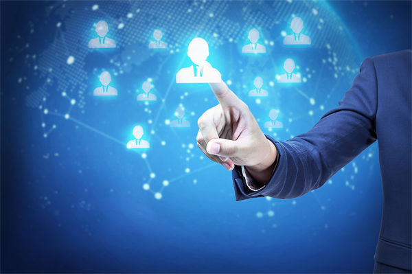 數字化時代，人力資源管理將如何變革與創(chuàng)新？