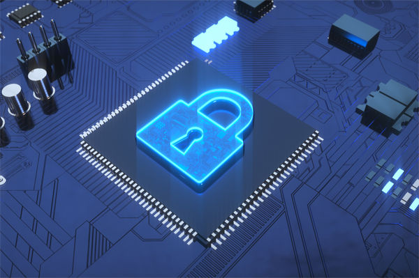 數(shù)字化時代，人力資源管理將如何變革與創(chuàng)新？