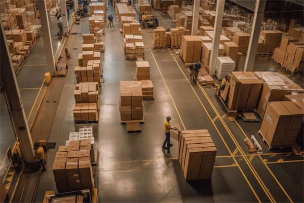 如何利用精益生產工具，提升生產現場的管理水平？