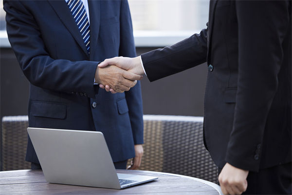 創新營銷方式層出不窮，企業如何保持營銷策略的先進性？