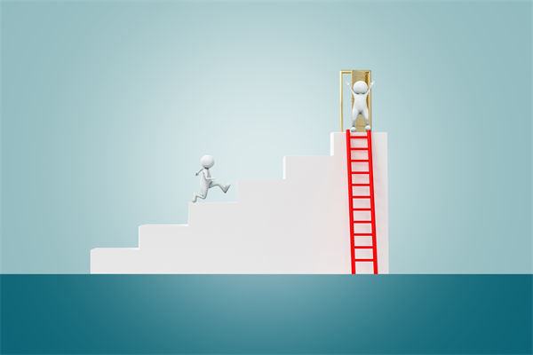 薪酬激勵與績效反饋:構建積極工作氛圍的基石 薪酬激勵與績效反饋:構建積極工作氛圍的基石