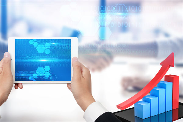 數字化轉型如何推動供應鏈管理的創新與升級？