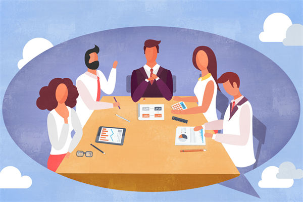 如何通過年度經營計劃提升企業的市場競爭優勢? 如何通過年度經營計劃提升企業的市場競爭優勢?