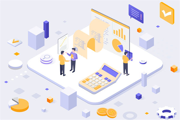 如何科學制定并有效執(zhí)行企業(yè)年度預算管理策略? 如何科學制定并有效執(zhí)行企業(yè)年度預算管理策略?