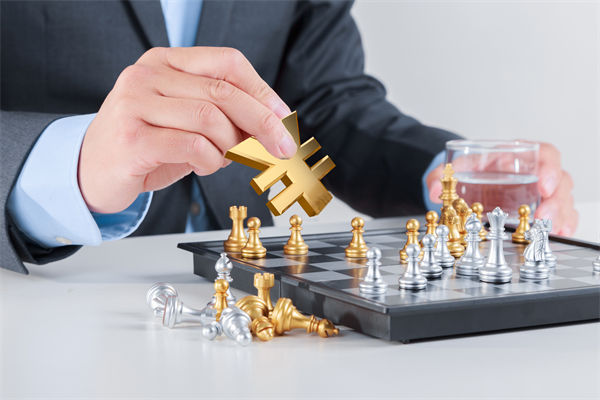 如何科學制定并有效執(zhí)行企業(yè)年度預算管理策略? 如何科學制定并有效執(zhí)行企業(yè)年度預算管理策略?