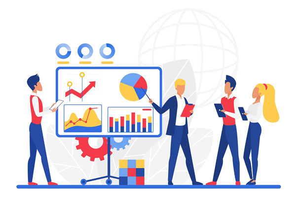 如何構建有效的集團管控體系，提升決策效率？