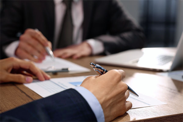 如何構建有效的集團管控體系，提升決策效率？