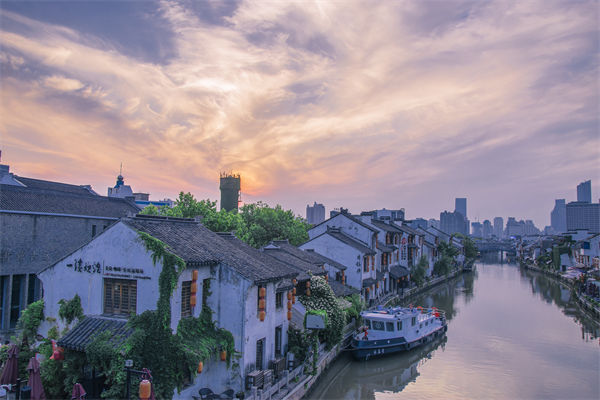 無(wú)錫營(yíng)銷咨詢公司如何為企業(yè)創(chuàng)新營(yíng)銷策略？