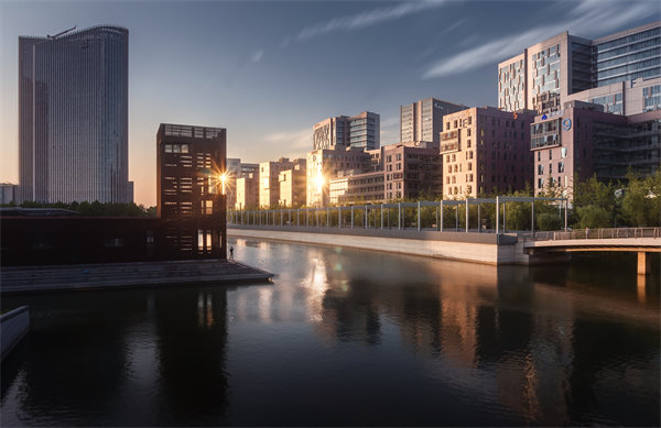 無(wú)錫組織規(guī)劃咨詢公司如何設(shè)計(jì)高效組織架構(gòu)？